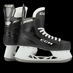 Ccm Tacks As 550 Hockey Skates Senior, Hockeyskoyte Senior