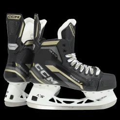 Ccm Tacks As 570 Hockey Skates Senior, Hockeyskoyte Senior
