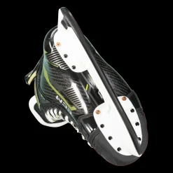 Ccm Tacks As-V Pro Hockey Skates Intermediate, Hockeyskoyte Senior