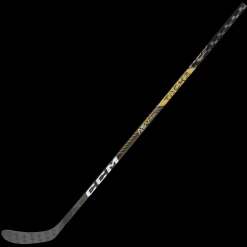 Ccm Tacks As-V Pro Hockey Stick Junior, Hockeykolle Junior