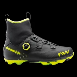 Celcius Xc Arctic Gtx Wintershoe 22/23, Sykkelsko Herre