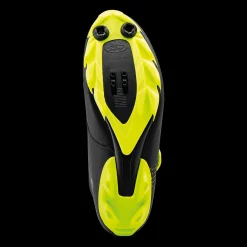 Celcius Xc Arctic Gtx Wintershoe 22/23, Sykkelsko Herre