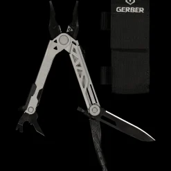 Center-Drive, Belt Efs, Multiverktoy