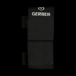 Center-Drive, Belt Efs, Multiverktoy