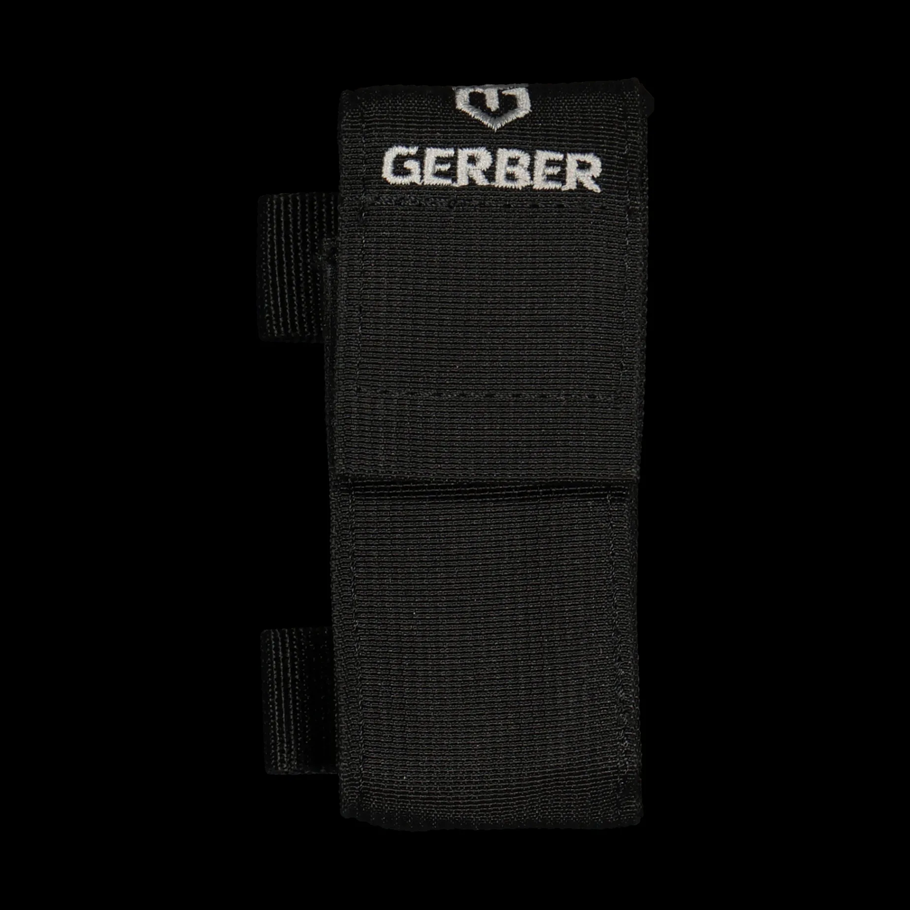 Center-Drive, Belt Efs, Multiverktoy