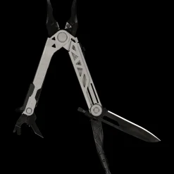 Center-Drive, Belt Efs, Multiverktoy