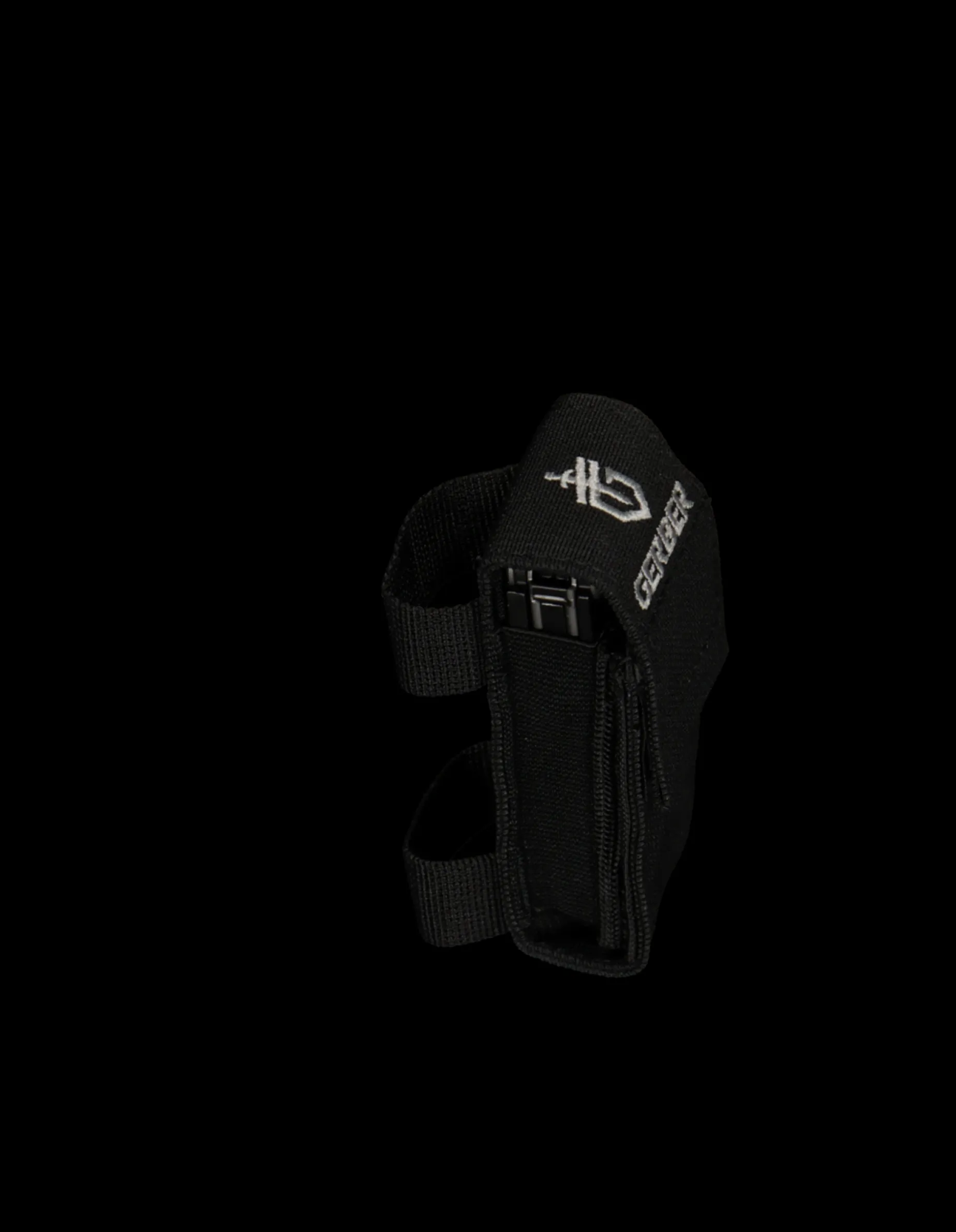 Center-Drive, Belt Efs, Multiverktoy