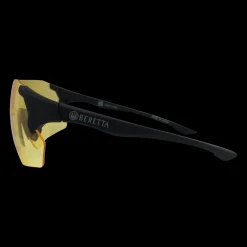 Challenge Evo Eyeglasses, Skytebriller