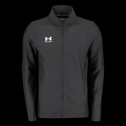 Challenger Track Jacket, Treningsjakke, Herre