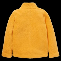 Champ Pile Jacket, Teddyjakke Barn