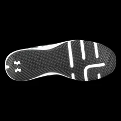 Charged Engage 2, Treningssko, Herre