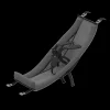 Chariot Infantsling Lite/Cross, Babysete Til Sykkelvogn