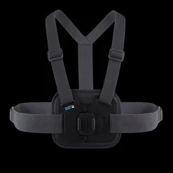 Chesty (New), Pov-Sele