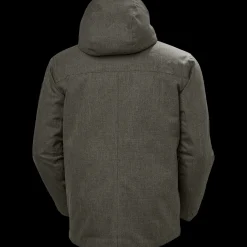 Chill Jacket 2.0, Vinterparkas Herre