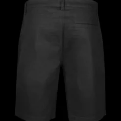 Chillax Shorts, Short, Herre