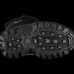 Chillberg 2-Strap Boot Gore-Tex, Vintersko Junior