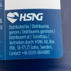 Citrulin Malat, Kosttilskudd