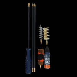 Ck Shotgun Ga 12, Pussesett Hagle