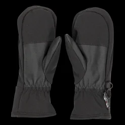 Classic Mittens, Votter Junior