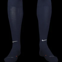 Classic Short Sleeve Cushion Over-The-Calf Team, Fotballstromper