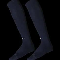 Classic Short Sleeve Cushion Over-The-Calf Team, Fotballstromper