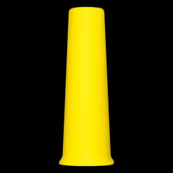 Clausen Predatorcall 3, Lokkefloyte