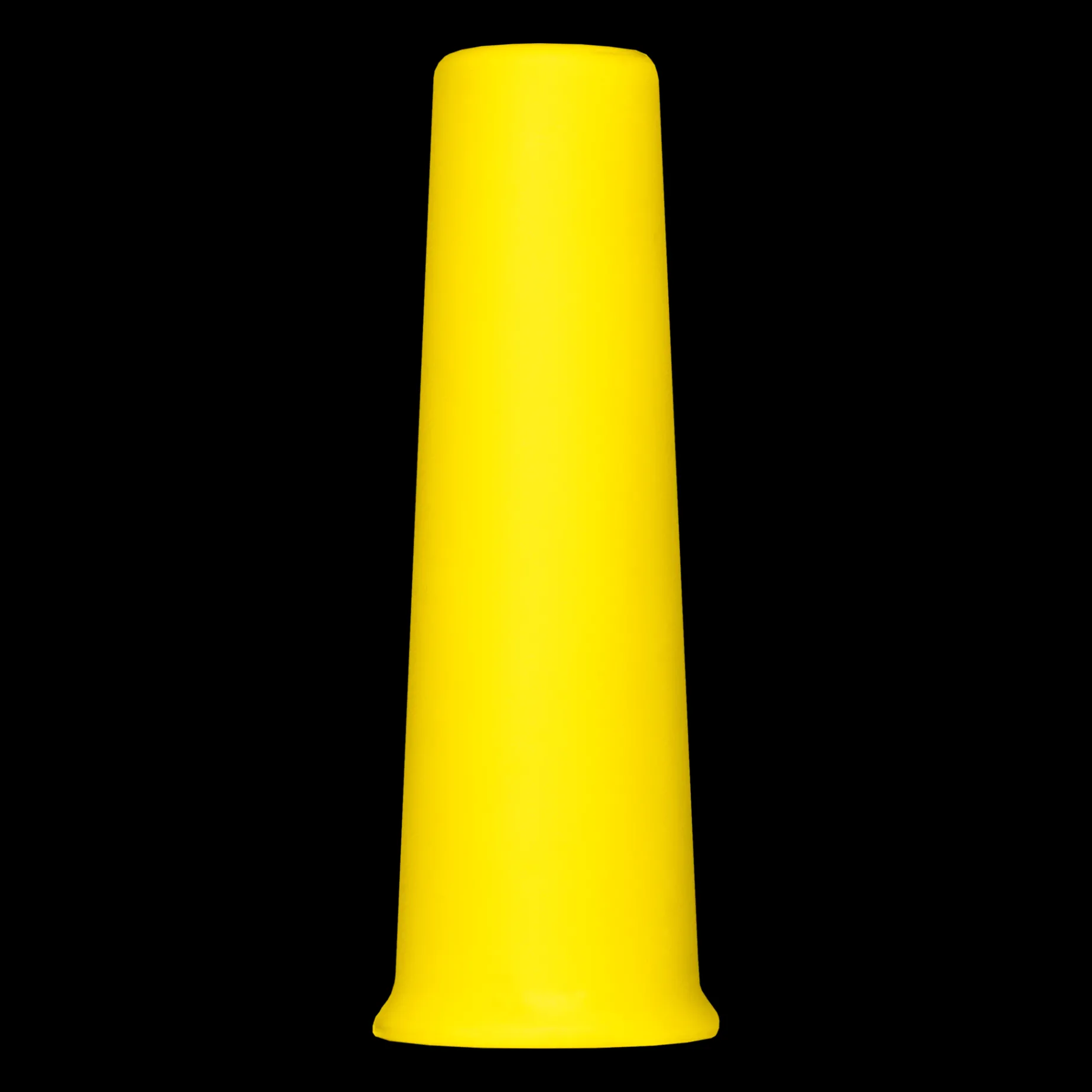 Clausen Predatorcall 3, Lokkefloyte