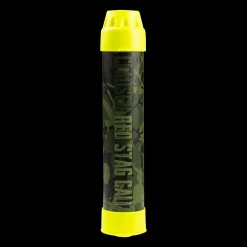 Clausen Red Stag Call, Lokkefloyte