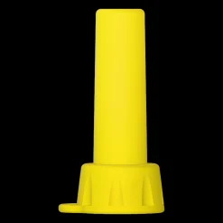 Clausen Roedeercall Contact, Lokkefloyte