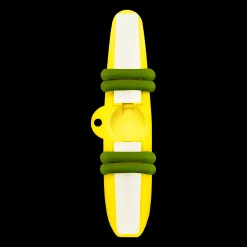 Clausen Roedeercall Pro, Lokkefloyte