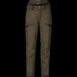 Climate Hybrid Bukse