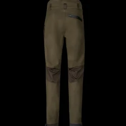 Climate Hybrid Bukse