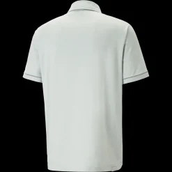 Cloudspun Haystack Polo, Poloskjorte Golf Herre