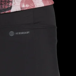 Club Pleated Skirt, Tennisskjort, Dame