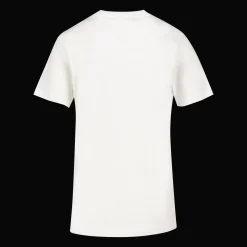 Club Seasonal Camo Tee, T-Skjorte, Junior