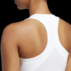 Club Tank, Singlet, Dame