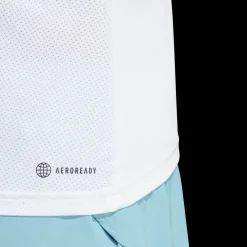 Club Tank, Singlet, Dame