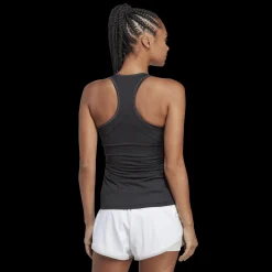 Club Tank, Singlet, Dame