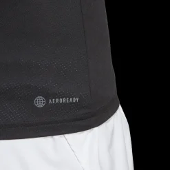 Club Tank, Singlet, Dame