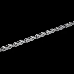Cn-M6100 Deore 12 Speed Chain, Sykkelkjede