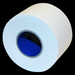 Coach Tape White 32 Pack, Sportstape