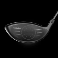 Cobra Aerojet Max Driver Helium Nanocore Rh Mns, Golfkolle, Driver, Herre, Hoyre