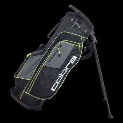 Cobra Stand Bag, Golfbag