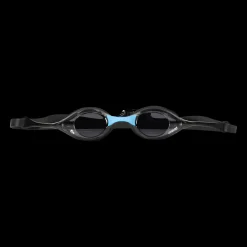 Cobra Swipe, Svommebrille Unisex