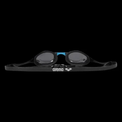 Cobra Swipe, Svommebrille Unisex