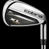 Cobra Xl Speed 5-Pw, Jernsett, Herre, Hoyre