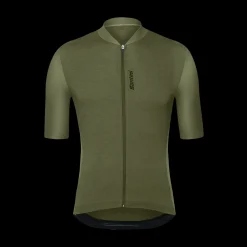 Colore Ltd Ss Jersey 23, Sykkeltroye, Unisex