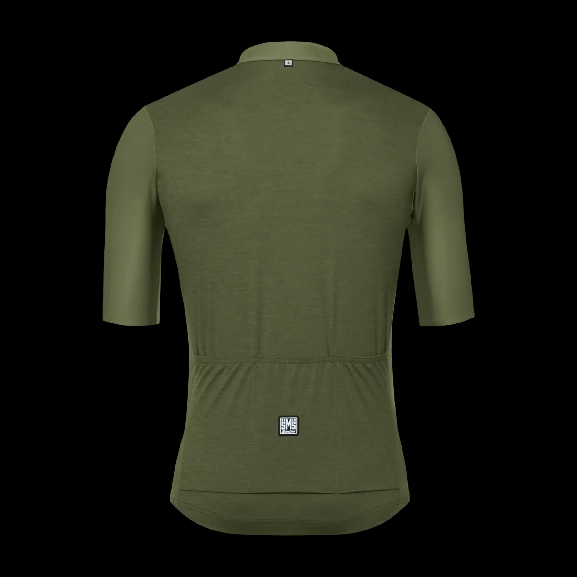 Colore Ltd Ss Jersey 23, Sykkeltroye, Unisex