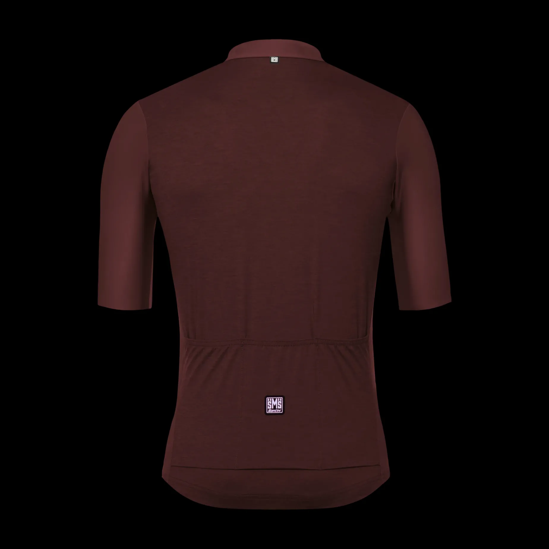 Colore Ltd Ss Jersey 23, Sykkeltroye, Unisex