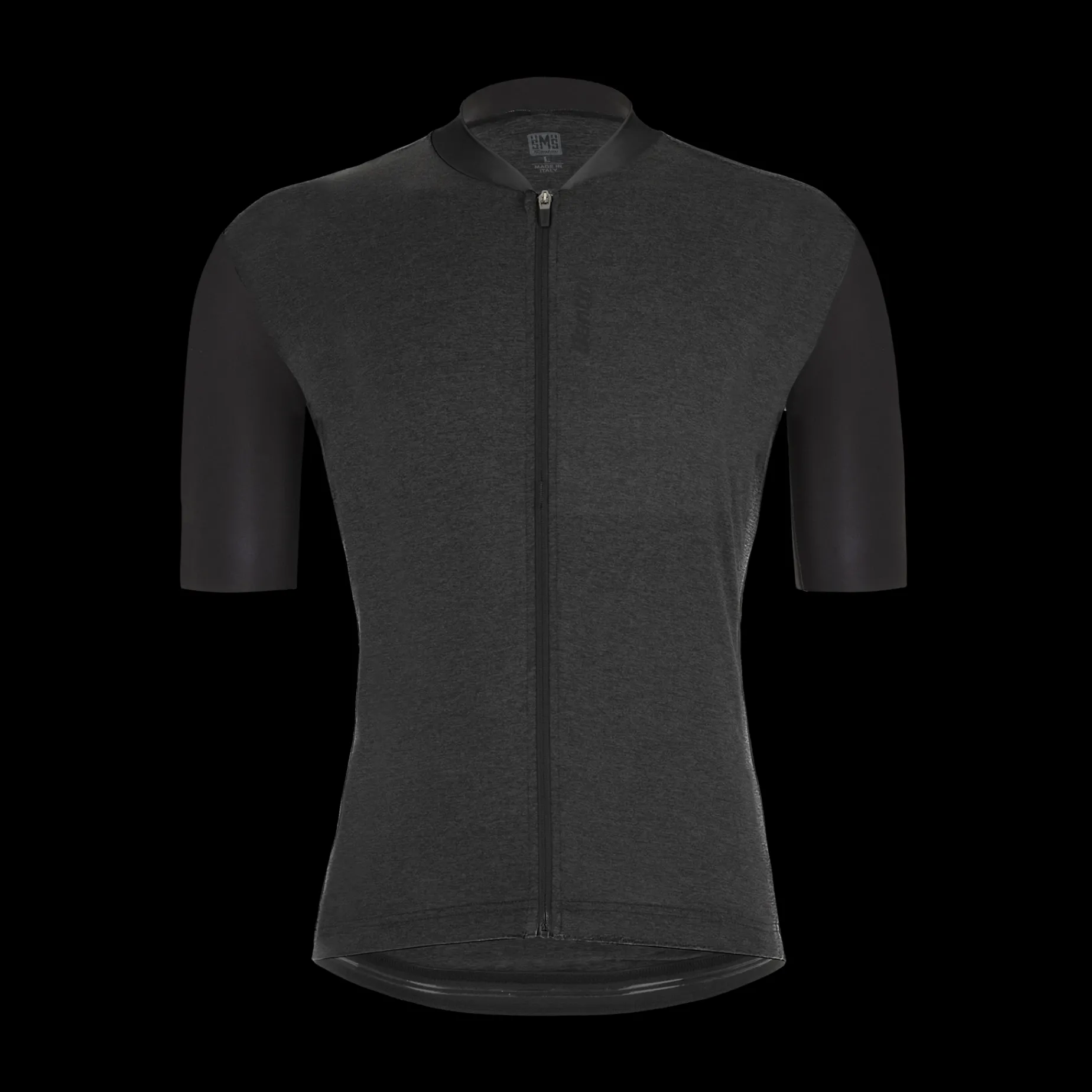 Colore Ltd Ss Jersy 23, Sykkeltroye, Unisex